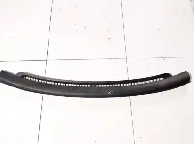 Second-hand car spare part torpedo for chevrolet captiva 3.2 v6 ltx oem iam references 96630159