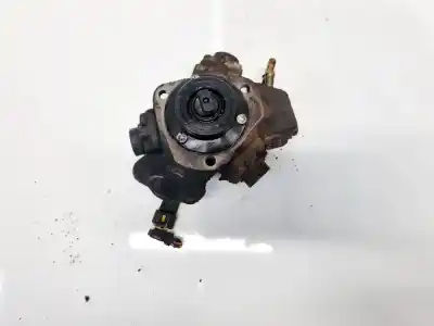 Second-hand car spare part injection pump for fiat doblo ii (152) 1.3 16v jtd cat oem iam references 55206489