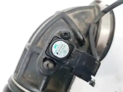 Second-hand car spare part pressure sensor for jeep compass 2.2 crd cat oem iam references a0061539728  0261230190