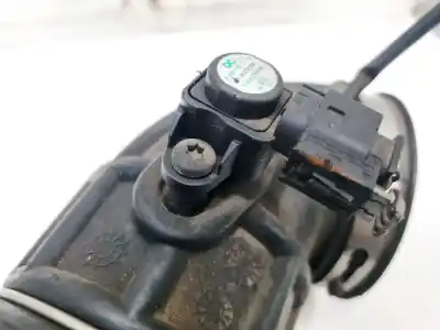 Second-hand car spare part pressure sensor for jeep compass 2.2 crd cat oem iam references a0061539728  0261230190