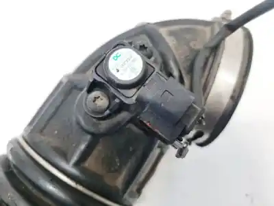 Second-hand car spare part PRESSURE SENSOR for JEEP COMPASS  OEM IAM references A0061539728  0261230190