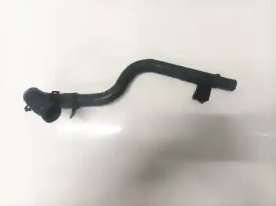 Second-hand car spare part TUBE for CITROEN C4 GRAND PICASSO  OEM IAM references   