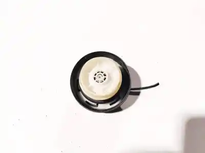 Second-hand car spare part outer fuel cap for chevrolet captiva 3.2 v6 ltx oem iam references   