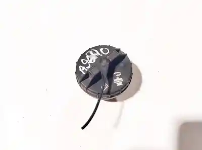 Second-hand car spare part outer fuel cap for chevrolet captiva 3.2 v6 ltx oem iam references 