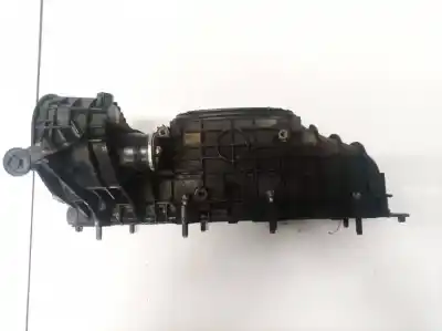 Second-hand car spare part INTAKE MANIFOLD for JEEP COMPASS  OEM IAM references A6510900037  