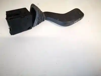 Pezzo di ricambio per auto di seconda mano controllo intermittente per opel meriva b 1.7 16v cdti riferimenti oem iam 09185413