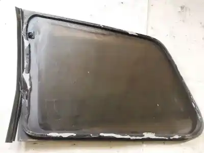 Автозапчасти б/у луна защита задняя справа за ford focus c-max (cap) 1.6 tdci cat ссылки oem iam as2  