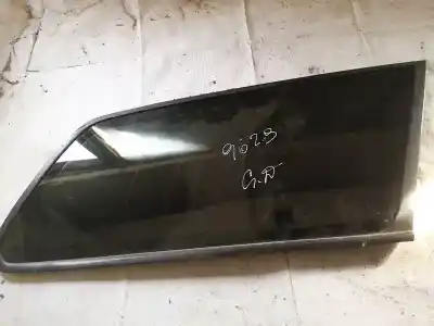 Pezzo di ricambio per auto di seconda mano custodia luna posteriore destra per volvo v50 (545) 2.0 d riferimenti oem iam as2