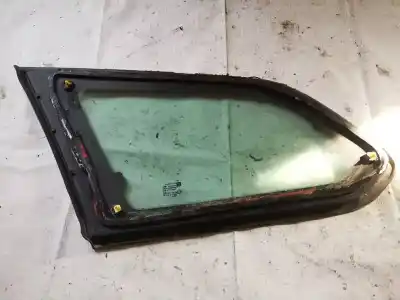 Pièce détachée automobile d'occasion vitre triangulaire custode arrière droit pour opel astra j lim. 1.7 16v cdti références oem iam as2  