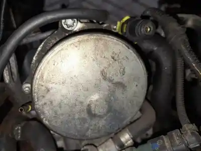Pezzo di ricambio per auto di seconda mano depressore freni / pompa del vuoto per fiat croma (194) 1.9 8v multijet dynamic riferimenti oem iam 