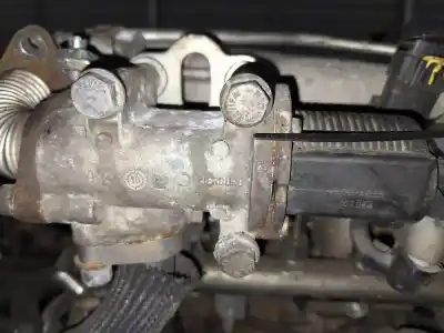 Pezzo di ricambio per auto di seconda mano valvola egr per fiat croma (194) 1.9 8v multijet dynamic riferimenti oem iam 50024005