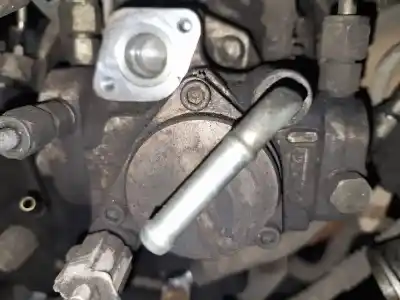 İkinci el araba yedek parçası ENJEKSIYON POMPASI için TOYOTA COROLLA VERSO (R1)  OEM IAM referansları 221000R010  22100-0R010 , HU294000-0313