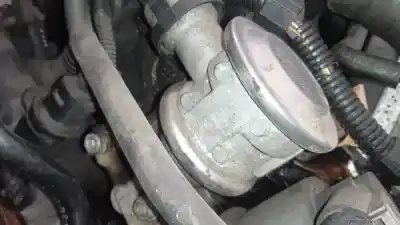 Pezzo di ricambio per auto di seconda mano valvola egr per seat altea (5p1) 1.6 riferimenti oem iam 06a131351f