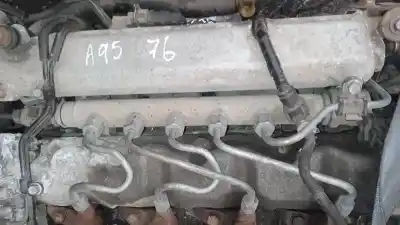 Peça sobressalente para automóvel em segunda mão régua / rampa de injetores por hyundai i30 1.6 crdi cat referências oem iam 0281002507