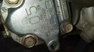 Автозапчасти б/у насос гидроусилителя за volkswagen passat variant (3b5) 1.8 ссылки oem iam 8d0145156l  