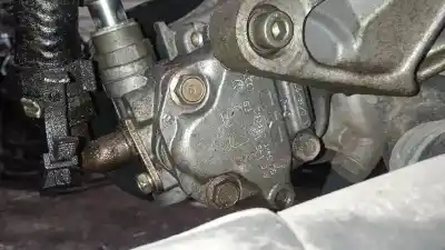 Автозапчасти б/у насос гидроусилителя за volkswagen passat variant (3b5) 1.8 ссылки oem iam 8d0145156l  