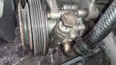 Автозапчасти б/у насос гидроусилителя за volkswagen passat variant (3b5) 1.8 ссылки oem iam 8d0145156l