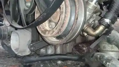 Автозапчасти б/у насос гидроусилителя за volkswagen passat variant (3b5) 1.8 ссылки oem iam 8d0145156l  