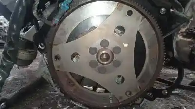 Автозапчастина б/у маховик двигуна для VOLKSWAGEN PASSAT VARIANT (3B5) 1.8 Посилання на OEM IAM   