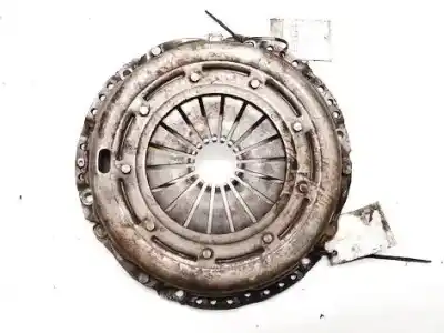Pezzo di ricambio per auto di seconda mano kit frizione per volvo v50 (545) 1.6 d riferimenti oem iam 3082001275