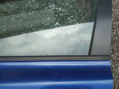 Pezzo di ricambio per auto di seconda mano plastica per volvo v50 (545) 2.0 d riferimenti oem iam   