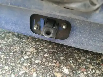 Second-hand car spare part hinge for volvo v50 (545) 2.0 d oem iam references   