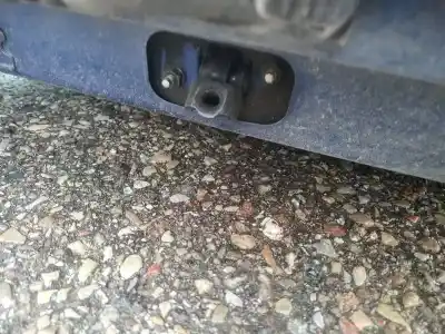 Pezzo di ricambio per auto di seconda mano cerniera per volvo v50 (545) 2.0 d riferimenti oem iam 