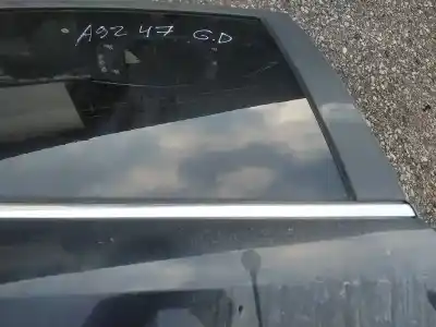Автозапчасти б/у пластики за opel vectra c (z02) 2.2 dti 16v (f69) ссылки oem iam   