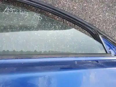 Second-hand car spare part plastics for volvo v50 (545) 2.0 d oem iam references   