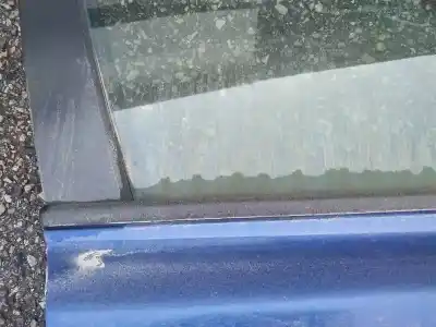 Second-hand car spare part plastics for volvo v50 (545) 2.0 d oem iam references   