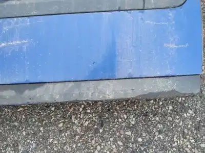 Tweedehands auto-onderdeel plasticen voor volvo v50 (545) 2.0 d oem iam-referenties   