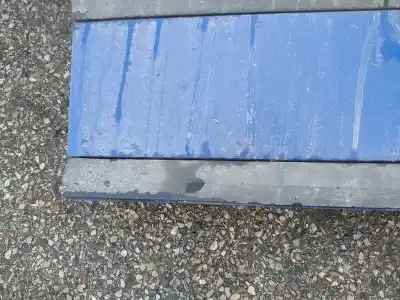 Tweedehands auto-onderdeel plasticen voor volvo v50 (545) 2.0 d oem iam-referenties   