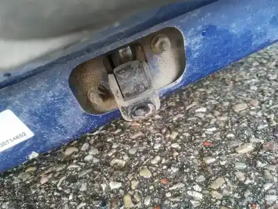 Pezzo di ricambio per auto di seconda mano cerniera per volvo v50 (545) 2.0 d riferimenti oem iam   