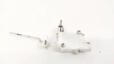 Автозапчастина б/у паливна зовнішня кришка двигуна для honda insight (ze_) 1.3 ima (ze28 ze2) посилання на oem iam 