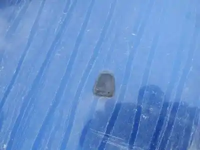 Pezzo di ricambio per auto di seconda mano plastica per volvo v50 (545) 2.0 d riferimenti oem iam 