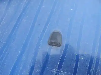 Pezzo di ricambio per auto di seconda mano plastica per volvo v50 (545) 2.0 d riferimenti oem iam   