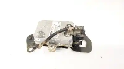 Автозапчастина б/у датчик для ford s-max (ca1) 2.0 tdci cat посилання на oem iam 6g913c187af