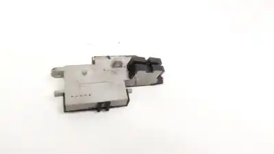 Second-hand car spare part sensor for honda insight (ze_) 1.3 ima (ze28 ze2) oem iam references   