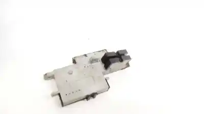 Second-hand car spare part sensor for honda insight (ze_) 1.3 ima (ze28 ze2) oem iam references   