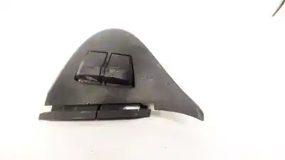 Автозапчастина б/у управління рульмом для honda insight (ze_) 1.3 ima (ze28 ze2) посилання на oem iam   