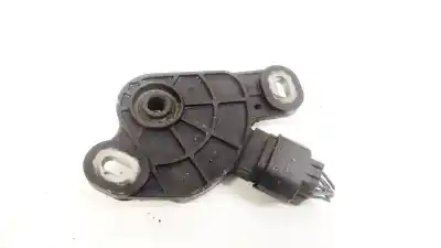 Second-hand car spare part sensor for honda insight (ze_) 1.3 ima (ze28 ze2) oem iam references av2503  av2503100713, 100713