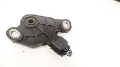 Second-hand car spare part sensor for honda insight (ze_) 1.3 ima (ze28 ze2) oem iam references av2503  av2503100713, 100713
