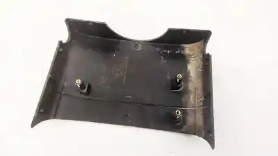Second-hand car spare part front decorative moulding for jaguar xf, x250 2012.01 - 2015.01 facelift 3.0 tdv6 177kw 2012.01 - 2015.01 facelift oem iam references aw933530aaw  c8c9e