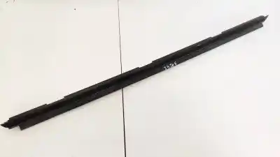 Автозапчасти б/у пластики за volkswagen passat variant (3b5) 1.9 tdi ссылки oem iam 
