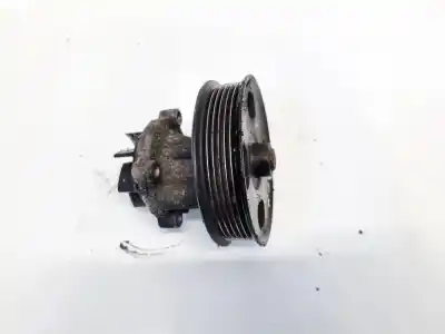 Second-hand car spare part water pump for fiat doblo ii (152) 1.3 16v jtd cat oem iam references 