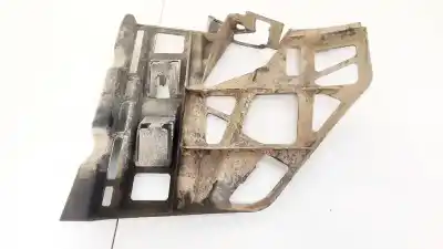 Piesă de schimb auto la mâna a doua Armatura Bara Spate pentru FORD S-MAX (CA1) 2.0 TDCi CAT Referințe OEM IAM 6M21R17E851AD  6M21-R17E851-AD