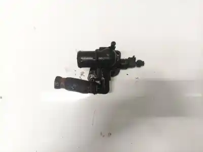 Second-hand car spare part thermostat for fiat doblo ii (152) 1.3 16v jtd cat oem iam references 