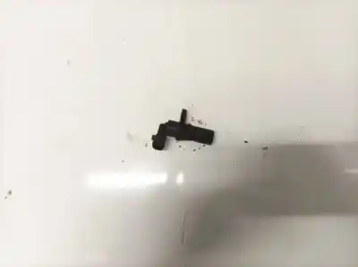 Second-hand car spare part crankshaft sensor for fiat doblo ii (152) 1.3 16v jtd cat oem iam references 73502752