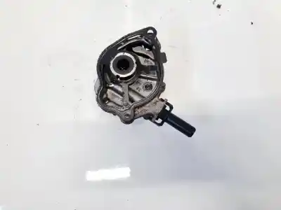 Second-hand car spare part brake depressor / vacuum pump for jeep compass 2.2 crd cat oem iam references a6512300165
