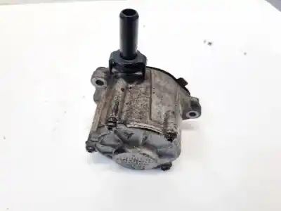 Peça sobressalente para automóvel em segunda mão depressor de travões / bomba de vácuo por jeep compass 2.2 crd cat referências oem iam a6512300165  gd01497